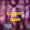 Deda(It's a Summertime) - Dj Afeezy&Ceider