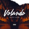 Volando (Explicit) - Raffy Nitro