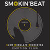 Emotion Flow (Original Mix) - Slow Modulate Orchestra