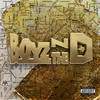 Get Dat Loot (Explicit) - D. Gulley