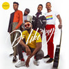 Do Like Say (Acoustic) - Ric Hassani&DBYZ