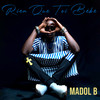 Rien Que Toi Bébé - Madol B&Mamadou Diarra
