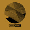 At Spoerri's (ANOTR Remix) - Onur Ozman&ANOTR