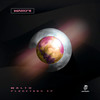 Planetary - Walto