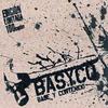 Brindo (Explicit) - BAS.Y.CO&Lil Supa&Capooto