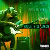 Paquete de jabon Live (feat. jeison el mono) (Live|Explicit) - Make Good Music&Jeison El Mono