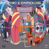 La Otra Cara (XoXo|FR|Remix) - Synthologic&XoXo (FR)