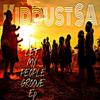 Let My People Groove(Afro House) - KIDDUST SA