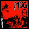 World Of Weirdos (Explicit) - Mug