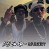 That's Wussuh - PB Da Kid&Caskey