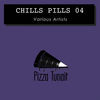 Foolish (Second Mix) - Larry Phania
