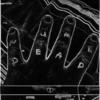 Don't Fall (Explicit) - SpaceKidd&Lil Lonely