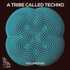 Mitternacht (George Perry Remix) - Toni Noack