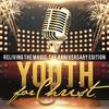 The Struggle Is Over(feat. Jonathan Nelson) - Youth For Christ&Jonathan Nelson