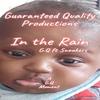 Alone in the Rain (Explicit) - G.Q