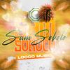 Imali (feat. Shane907, Madam Mc & Mlasto) - Locco Musiq&Kota Native&Shane907&Madam MC&Mlasto