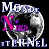 Monde éternel - Niko