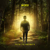 Death Of The Universe (Original Mix) - Vasto&Oxya