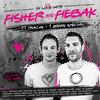 Continuous DJ Mix By Fisher & Fiebak (DJ Mix) - Fisher & Fiebak