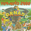 Cerol na Mão - Furaçao 2000&Bonde Do Tigrão