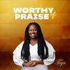 Worthy of Praise - Tega