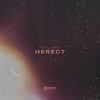 Herect - Risk Label