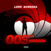 Silver Spoon (Explicit) - LORD Shredda