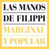 Van por el Oro - Las Manos de Filippi