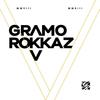 Kolabo Na Kolene (Explicit) - Gramo Rokkaz&Decko&Danosť&DJ Metys&Maylay Sparks&Tono S.&K Sluggah