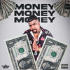 Money - Tropa Dos Djs&Mc Pew