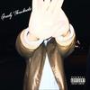 Get It(feat. JGray) (Explicit) - obgreedy&JGray