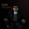 Servidor para Cristo(feat. Alex Vidal) - Holy Fighter&Alex Vidal