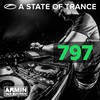 Spectrum(ASOT 797) - Aimoon&ARS