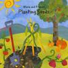 Purple Tree - Maria Sangiolo&Sienna Rose Jessurun&Avery&Susan Lamb