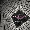 Croco Deal - Toxical