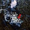 Smoke 4 Free (Explicit) - Lil Q