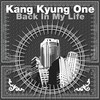 back in my life - 강경원