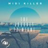 The Journey to Miami - Midi Killer