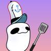 Let's Eat At The Krusty Krab (Explicit) - UrvTek