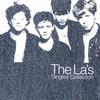 Who Knows - The La's