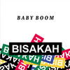 Bisakah - Baby Boom