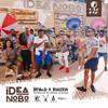 Idea Nobo - Briand&Buleria