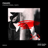 Day 150 (Original Mix) - Pakard