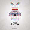 Pacifism - Teaman