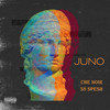 Royalty (feat. Street Justice & Klass Murda) (Explicit) - Che Noir&38 Spesh&Street Justice&Klass Murda