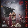 OUTTADISWXRLD (Explicit) - Hollyhood Shumpo