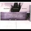 Chamber Music - Norma Winstone