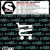 Avalancha (Bass Fly Remix) - Omar Cito Perez&Ben Orsound&Bass Fly