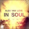 Smack My Bit Up (Original Mix) - Alex van Love