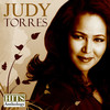 My Soul - Judy Torres&María Centeno